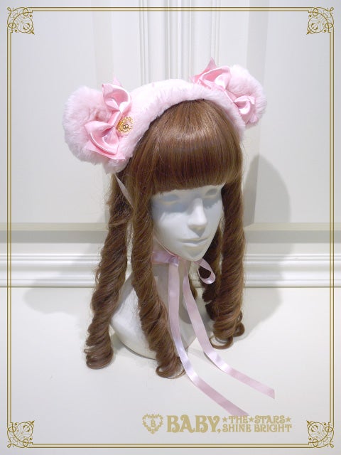 688a4c72-d9a2-521d-9b0f-