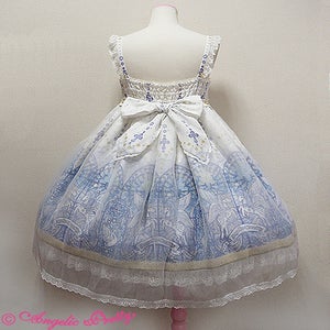 68c901f2-3f2f-5b87-95f7-