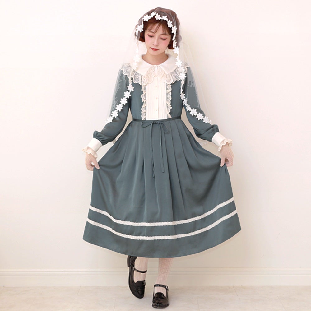 Sicilienne OP by Melody BasKet