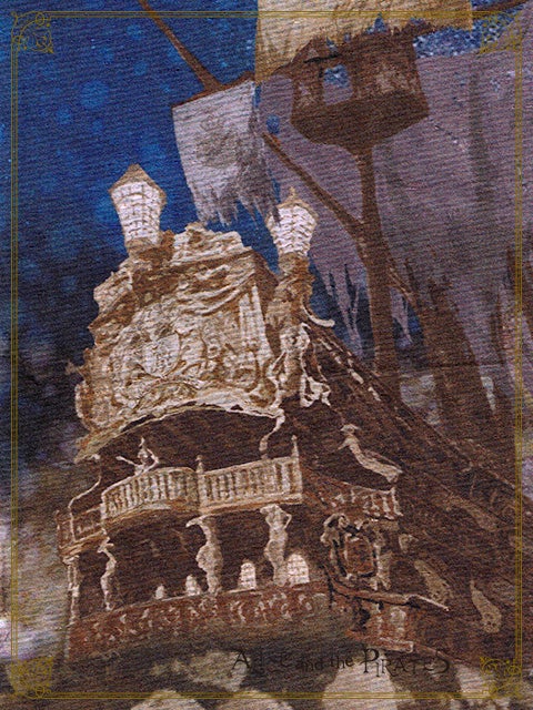 TREASURE アサヒ nightgarden 展示ポラロイド 一点物 TREASURE