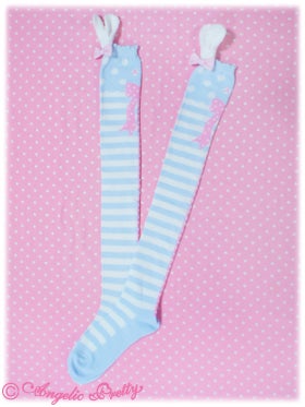 Fancy Paper Dolls OTKs by Angelic Pretty