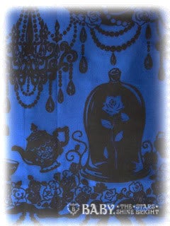 エ*7様 【2010年】 Beauty and the Rose Promise Beauty and the Rose Promise OP by Alice and the Pirates