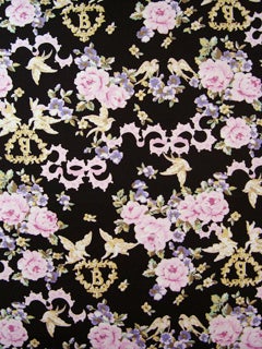 Angel Grosgrain JSK by Baby, the Stars Shine Bright
