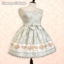 70da23ce-e4e0-5379-b99b-