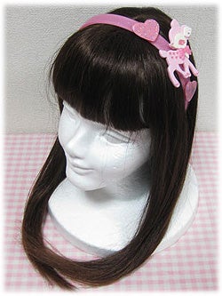 72198f2f-973e-582f-8bac-