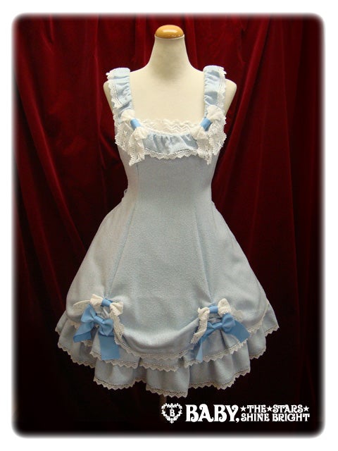 723bdecd-9d7b-5352-93bf-