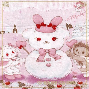 72b58fa9-5a7f-4e75-a960-