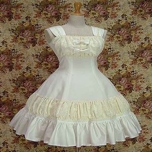 う*に様 Mary Magdalene ボルドー ベロア調 半袖ワンピース レー 738ef03d-60a8-5d64-8f7b-