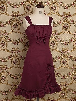 Irmgard JSK by Mary Magdalene