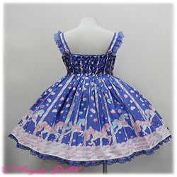 74b8e067-80d6-58d6-a51c-
