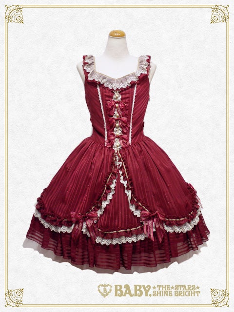 75f003cd-84f3-52fa-b8b1-
