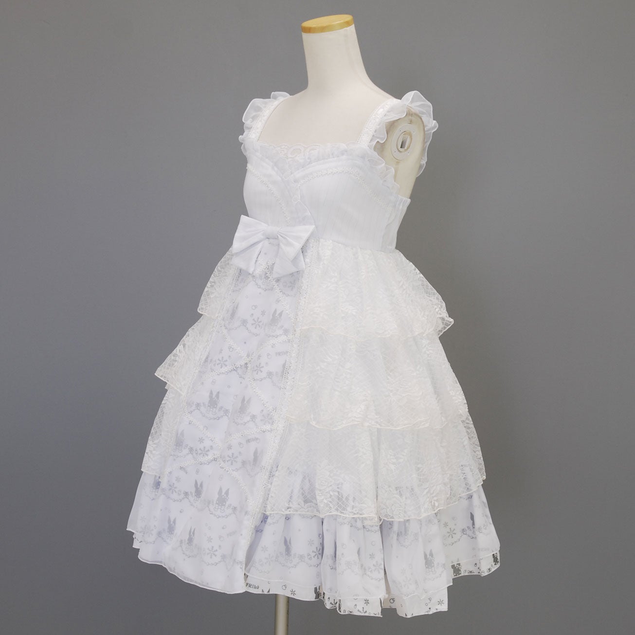 777c5560-0c34-5f23-89e0-