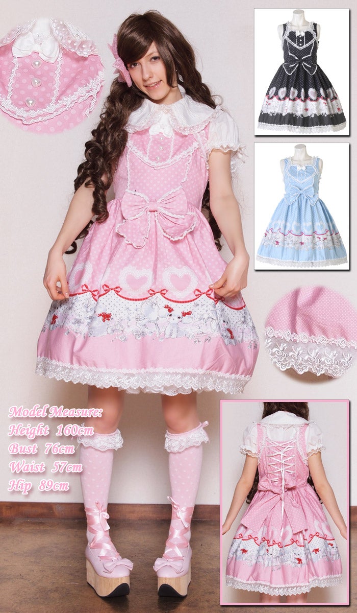 78a04f0d-0a2b-59b9-a9a9-
