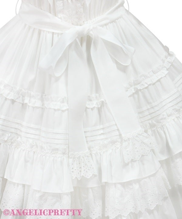 Margaret Dream OP by Angelic Pretty