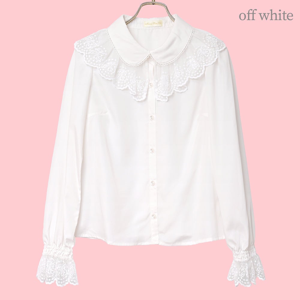 Lune's Closet NY 様　ご予約 7MHr05CywLi0ZmsoABzixvHpuE5khK