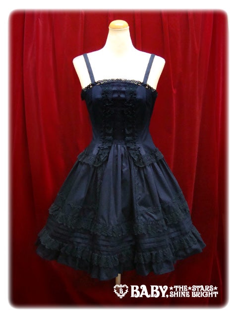 7a8972c5-160c-52e0-9910-