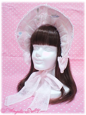 7b6cf282-0030-5328-bfbc-