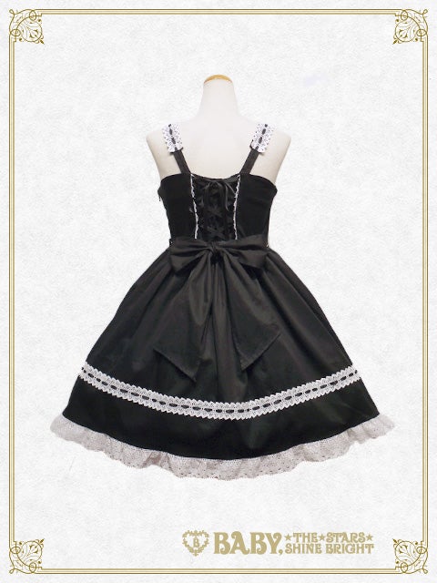 7c4426a6-fb3c-5d09-a338-