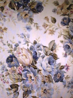 Rococo Bouquet OP by Victorian Maiden
