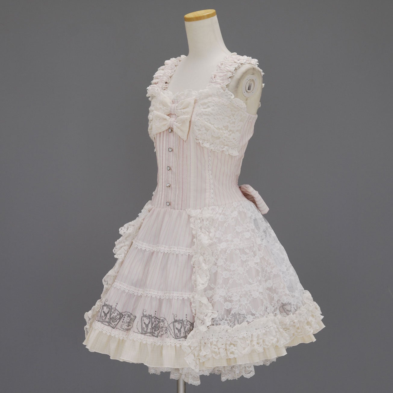 7f33f2ce-0f7a-52ba-8d3c-