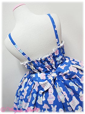☆Lucky Pack 2014☆ Fancy Paper Dolls Special Set by Angelic Pretty
