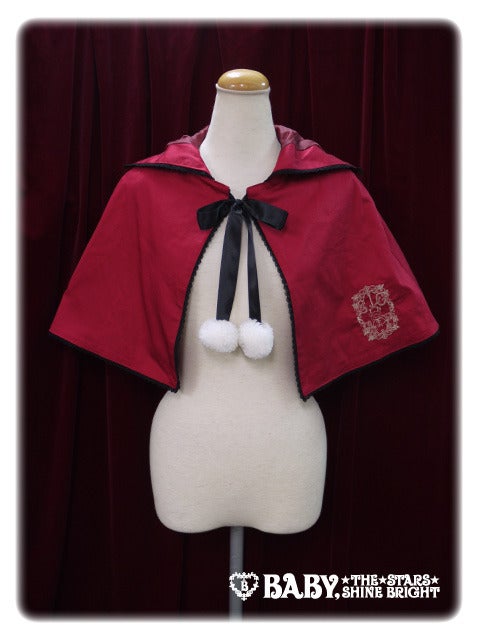 ASギムノカリキウムID：Little Red Hiding Hood サボテン 88ae5a83-a22e-5170-9bb8-