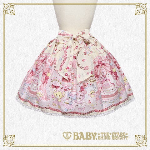 8ab4a7fd-4e15-46cf-b86e-