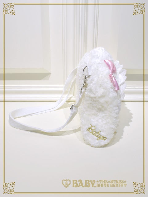 Usakumya Face Bag (2017 2nd release) by Baby, the Stars Shine Bright
