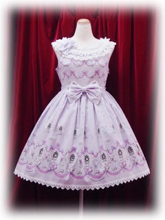 Paris Window Print JSK II by Baby, the Stars Shine Bright