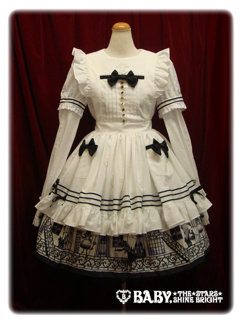 8f581f25-43cb-563d-8f15-