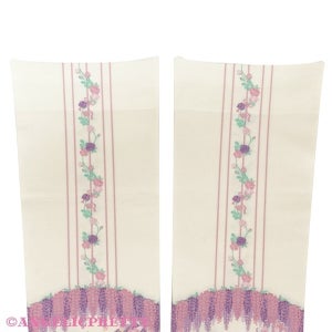 Into a Dream Carnival OTKs by Angelic Pretty