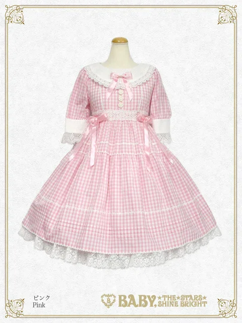 m*o様 BABY THE STARS SHINE BRIGHT ワンピース 2 8l7EJvvxdMl3aYC2diZ09PZZ1oHPln