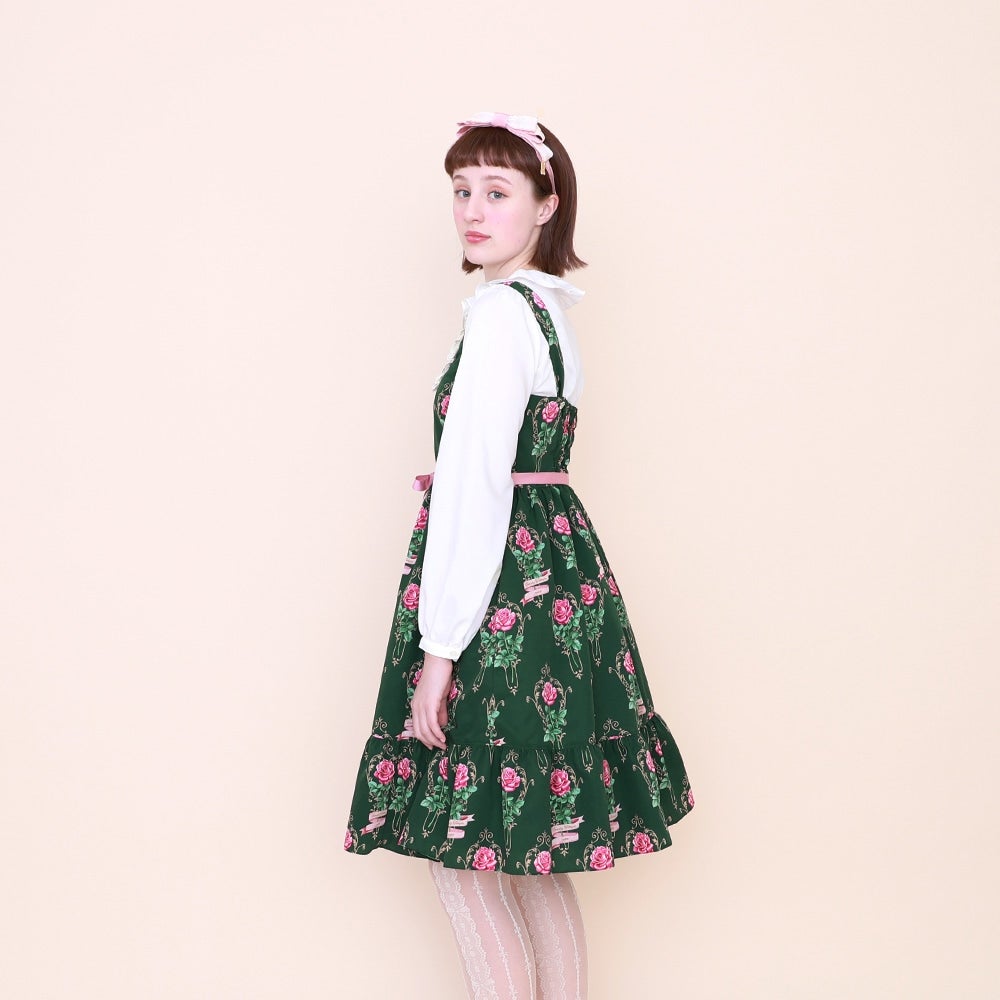 rose様お取り置きページ♡ Rose rose様専用です ※10月6日までお