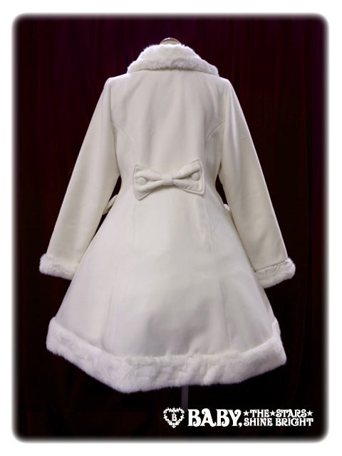 91e3b95c-7c4a-56bb-99a4-