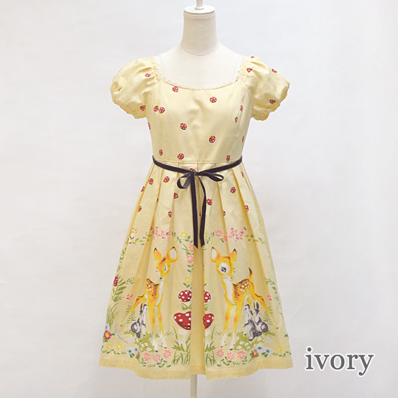 Image Livre Print OP by Emily Temple Cute