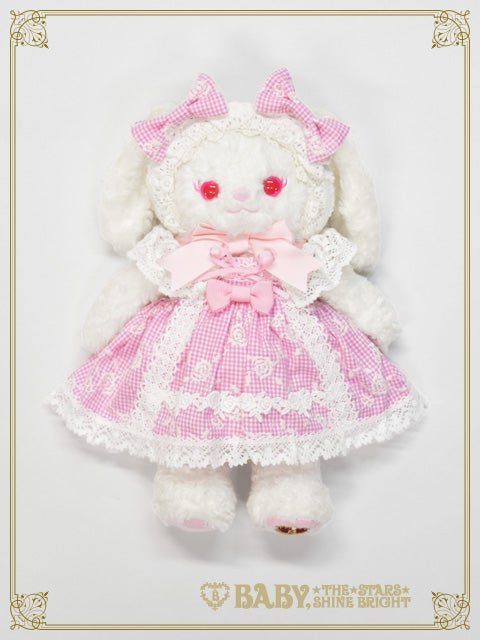 Mirabel ~Rosy Memory~ Kumya JSK by Baby, the Stars Shine Bright