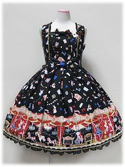 d*2様 Angelic Pretty Star Night Theater セ d*2様 Angelic Pretty Star Night Theater セ Star Night Theater Bare