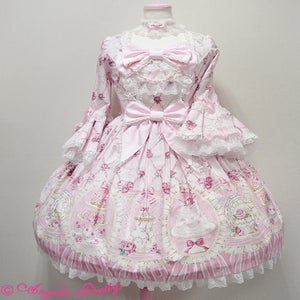 95cad81e-0aec-521d-835f-