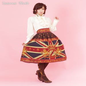 9655a582-2e9f-5f45-9ada-