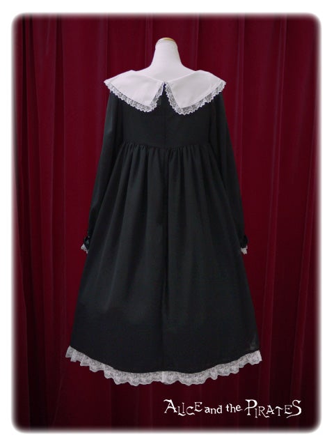 Maria Chiffon OP by Alice and the Pirates