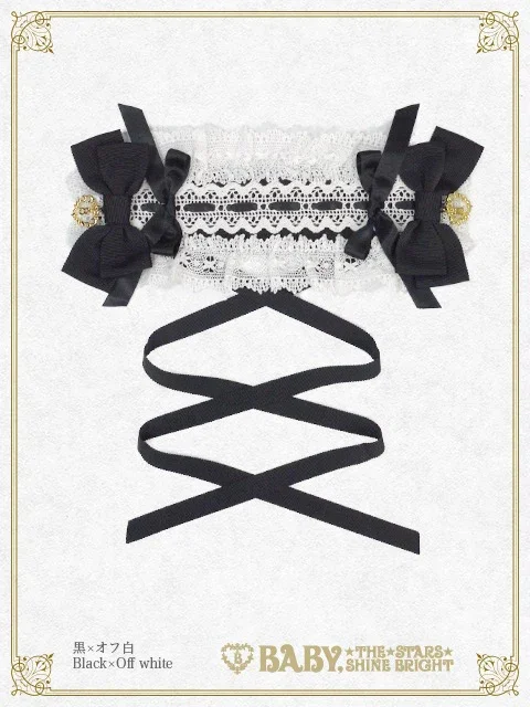 Princess Drop Headdress (2025) by Baby, the Stars Shine Bright