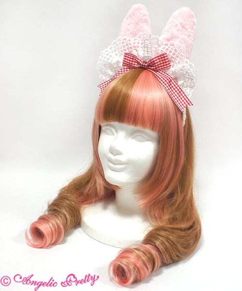 9b0fc11f-d716-4653-90cb-