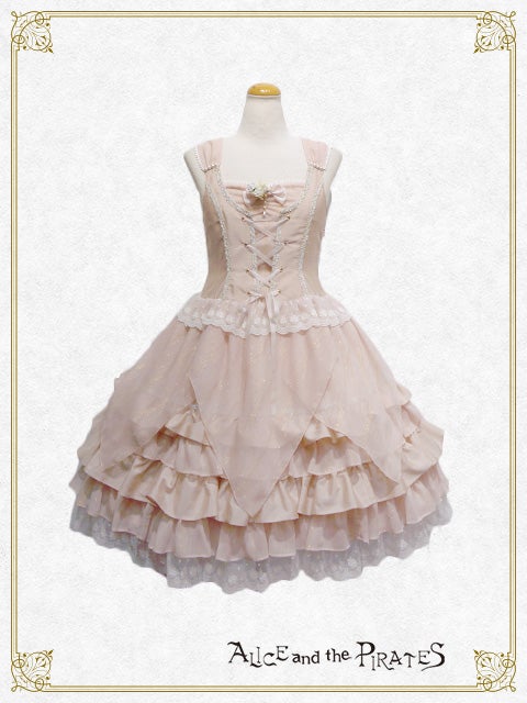 9b71a2f1-0c6c-5e5b-9ba5-