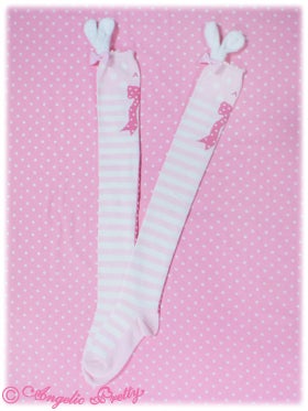 Fancy Paper Dolls OTKs by Angelic Pretty