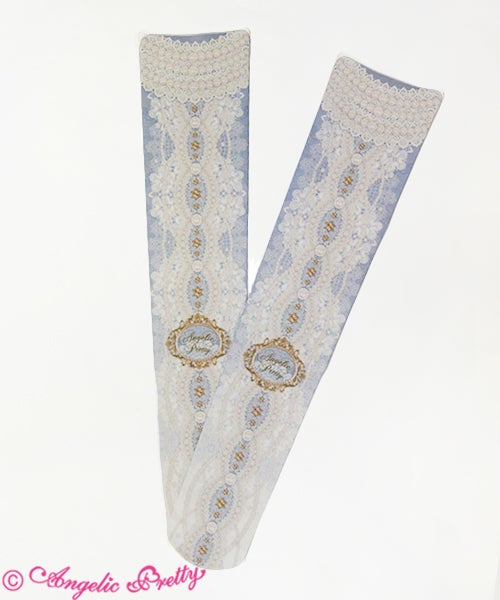 Angelic Pretty CelestialJSK サックス Celestial OTKs by Angelic Pretty