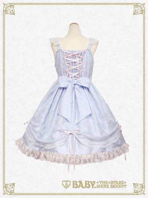 【まとめ売り】BABY,THE STARS SHINE BRIGHT　JSK 9f5c13eb-d07c-4676-874e-