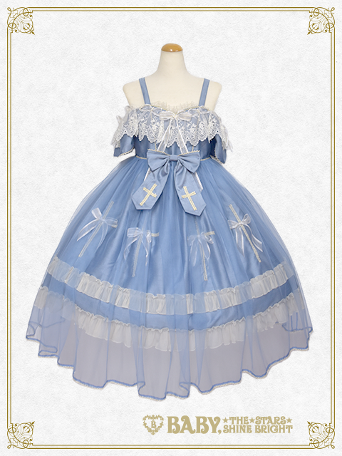 チョウチョウの笑い顔⭐︎Angel Blue セット AU52M1SsichGRYhwOz9JftIvIOy5oq