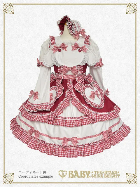 ♡愛様♡専用　✿ジョリーフルール✿　【ぴょんブロイダリー】 BNTl7v1KuFlu6v5mKq5d2nekRBtU4u