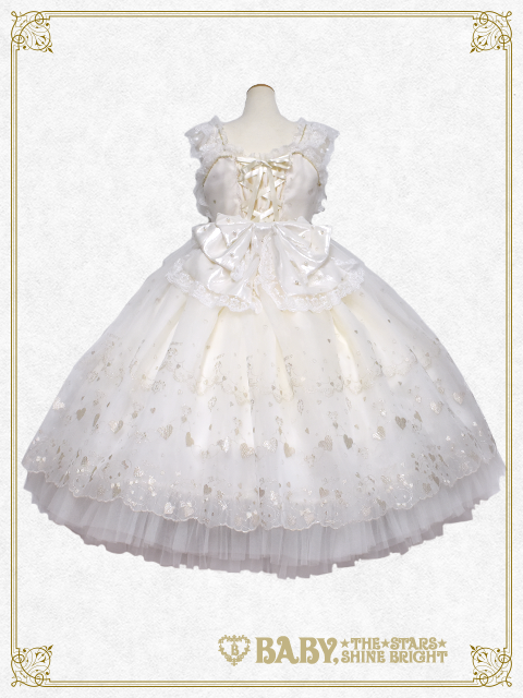 kukuhime様♡コメント制♡ハンドメイド♡レジンプラパフリルツイン BTQdp6g9ayTm2Qe8QsXLOEBkUR2B6W