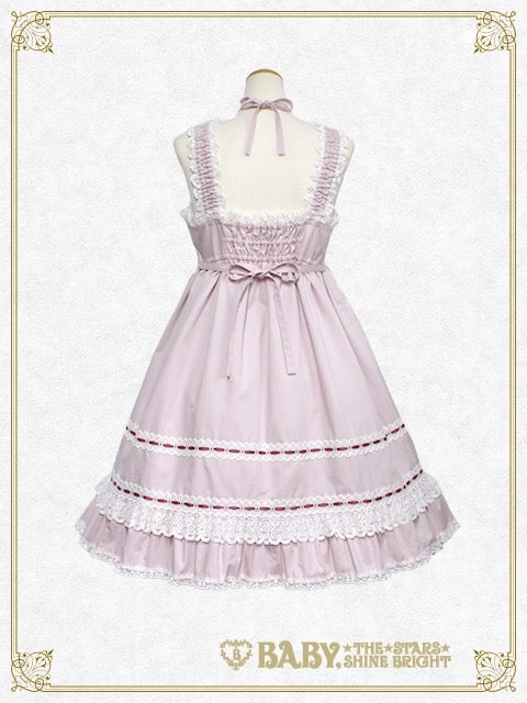 baby ベビド　JSK ヘドレ 原宿店限定 CqxSxTCSYEpuVg5E5H6dd0Cd3iExT0